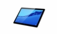 Huawei MediaPad T5 – с сентября в России