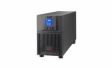 Schneider Electric: пополнение серии APC Easy UPS On-Line SRV