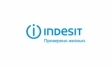 Indesit продолжает кампанию #ЛучшеВместе