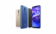 Смартфон Huawei Mate 20 lite – в России