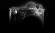 Встречайте новую серию LUMIX S