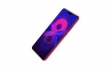 Honor 8X – доступный смартфон с премиальными функциями