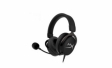 Cloud MIX – новая игровая гарнитура с технологией Bluetooth