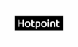 Hotpoint и Джейми Оливер: больше нельзя молчать