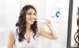 Oral-B GENIUS: «прокачай» улыбку!