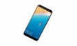 CAMON CM – новый бюджетный селфифон