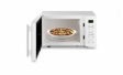 Новая линейка микроволновых печей Hotpoint