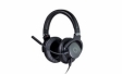 Игровые гарнитуры Cooler Master MH751 и MH752