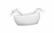 Quaryl от Villeroy&Boch: красота на века 