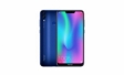 Honor 8C: высокое качество по доступной цене