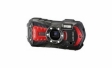 Ricoh WG-60: любителям активного отдыха
