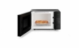Микроволновые печи Hotpoint Free Space