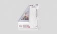 THERMO-Design: новый оконный профиль REHAU
