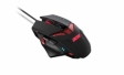 Линейка игровых аксессуаров Acer Nitro