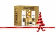 Pantene Pro-V: сила и густота волос 