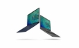 Ультрабук Acer Swift 5 – уже в России