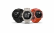 Garmin: новые спортивные GPS-часы Instinct