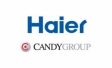 Qingdao Haier завершает сделку по поглощению Candy