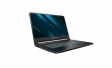 Acer привез на CES игровые ноутбуки Predator Triton