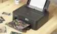 Canon PIXMA TS704 – для дома и офиса