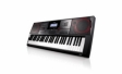 Casio: сто звуковых эффектов