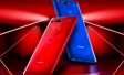 Новый флагманский смартфон HONOR View 20