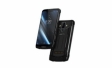 DOOGEE S90: дебют на российском рынке