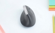 Logitech MX VERTICAL: комфорт при работе