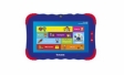 Детские планшеты TurboKids и MonsterPad