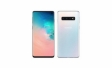 Galaxy S10: новый стандарт смартфона