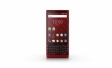 BlackBerry KEY2 на выставке MWC 2019
