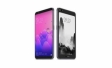 Новинки Hisense на Mobile World Congress 2019