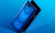 Инновации HONOR на MWC 2019