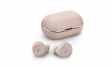 Beoplay E8 2.0: зарядка без проводов