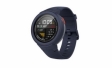 Huami представляет умные часы AMAZFIT Verge