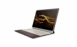 HP Spectre Folio: ноутбук премиум сегмента