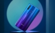 Смартфон HONOR 10i приходит в Россию