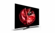 OLED-телевизоры Hisense серии X