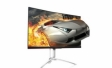 AGON AG272FCX6: полное погружение в игру