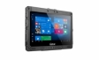 Планшеты Getac для работы в опасных условиях