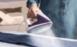 Philips: размер меньше, мощность больше