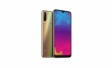 В России стартовали продажи CAMON 11S