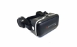 SMARTERRA VR S-MAX: окно в 3D контент