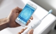 FlexCare Platinum Connected: блесните улыбкой!