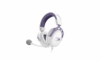 HyperX Cloud Alpha Purple уже в России