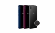 BQ-6040L Magic: смартфон с интеллектом