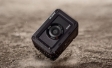 Sony RX0 II: самая маленькая и легкая в мире
