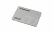 Transcend SSD230S: пополнение серии