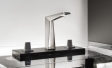 GROHE: формируя будущее воды