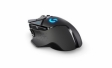 G502 LIGHTSPEED: теперь без проводов